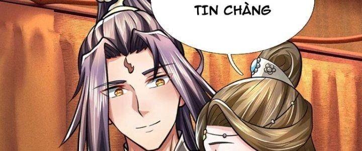 Ta Được Nuôi Dưỡng Bởi Nữ Ma Đầu Chapter 41 - Trang 2