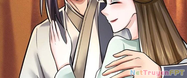 Ta Được Nuôi Dưỡng Bởi Nữ Ma Đầu Chapter 41 - Trang 2