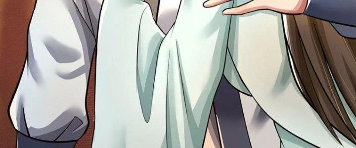 Ta Được Nuôi Dưỡng Bởi Nữ Ma Đầu Chapter 41 - Trang 2