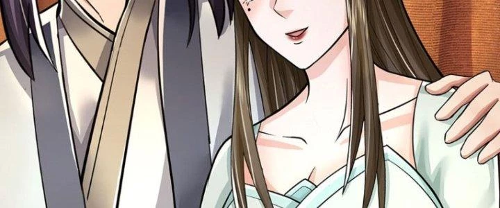 Ta Được Nuôi Dưỡng Bởi Nữ Ma Đầu Chapter 41 - Trang 2