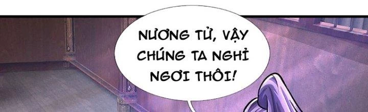 Ta Được Nuôi Dưỡng Bởi Nữ Ma Đầu Chapter 41 - Trang 2