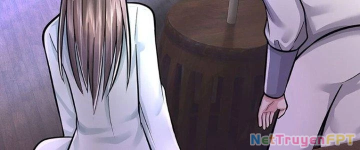 Ta Được Nuôi Dưỡng Bởi Nữ Ma Đầu Chapter 41 - Trang 2