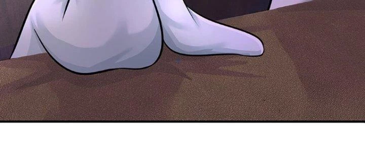 Ta Được Nuôi Dưỡng Bởi Nữ Ma Đầu Chapter 41 - Trang 2