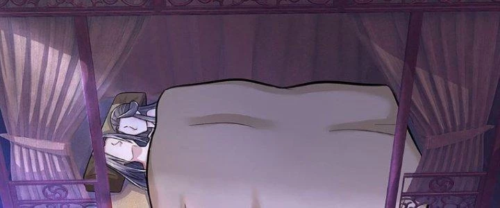 Ta Được Nuôi Dưỡng Bởi Nữ Ma Đầu Chapter 41 - Trang 2