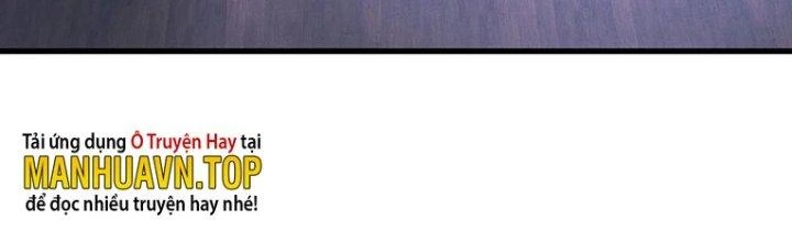 Ta Được Nuôi Dưỡng Bởi Nữ Ma Đầu Chapter 41 - Trang 2