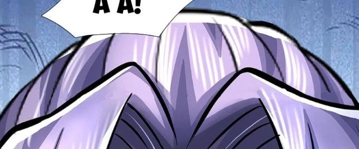 Ta Được Nuôi Dưỡng Bởi Nữ Ma Đầu Chapter 41 - Trang 2