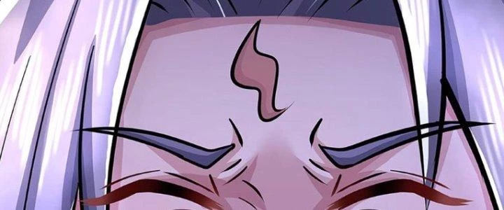 Ta Được Nuôi Dưỡng Bởi Nữ Ma Đầu Chapter 41 - Trang 2