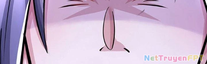 Ta Được Nuôi Dưỡng Bởi Nữ Ma Đầu Chapter 41 - Trang 2