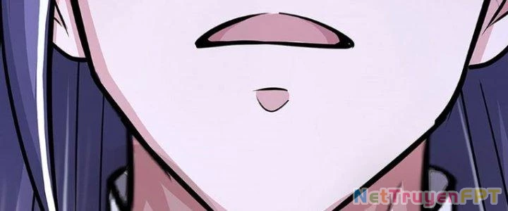 Ta Được Nuôi Dưỡng Bởi Nữ Ma Đầu Chapter 41 - Trang 2