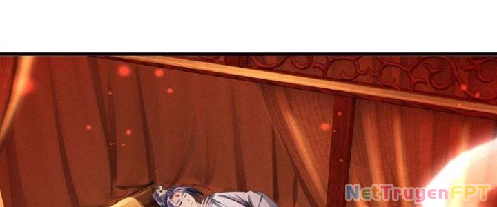 Ta Được Nuôi Dưỡng Bởi Nữ Ma Đầu Chapter 41 - Trang 2