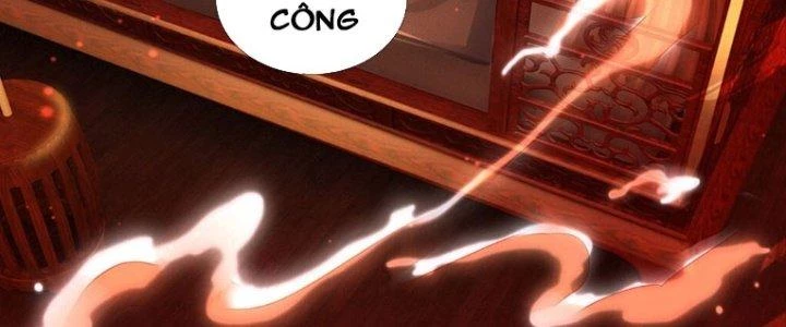 Ta Được Nuôi Dưỡng Bởi Nữ Ma Đầu Chapter 41 - Trang 2