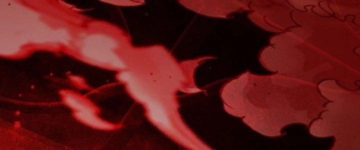 Ta Được Nuôi Dưỡng Bởi Nữ Ma Đầu Chapter 41 - Trang 2