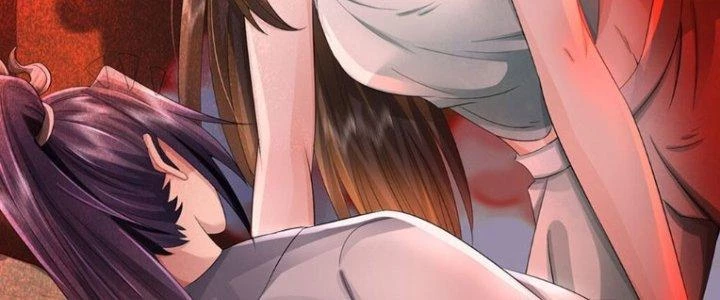 Ta Được Nuôi Dưỡng Bởi Nữ Ma Đầu Chapter 41 - Trang 2