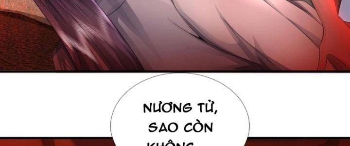 Ta Được Nuôi Dưỡng Bởi Nữ Ma Đầu Chapter 41 - Trang 2