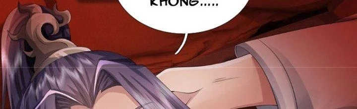 Ta Được Nuôi Dưỡng Bởi Nữ Ma Đầu Chapter 41 - Trang 2