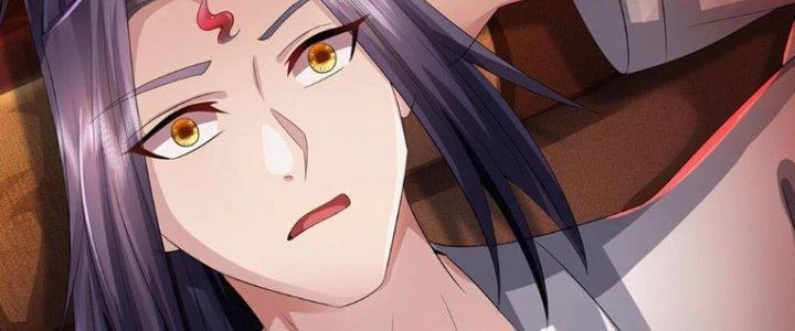 Ta Được Nuôi Dưỡng Bởi Nữ Ma Đầu Chapter 41 - Trang 2