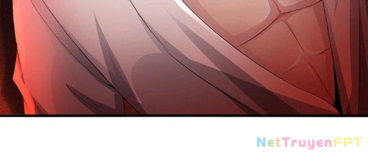 Ta Được Nuôi Dưỡng Bởi Nữ Ma Đầu Chapter 41 - Trang 2