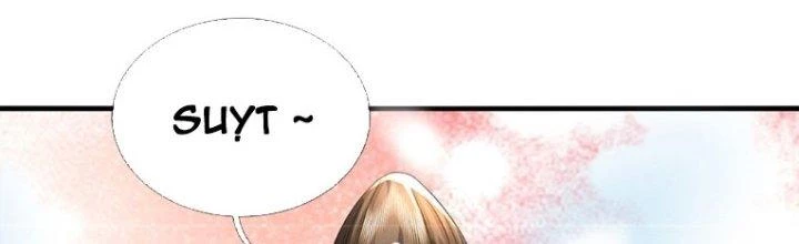 Ta Được Nuôi Dưỡng Bởi Nữ Ma Đầu Chapter 41 - Trang 2