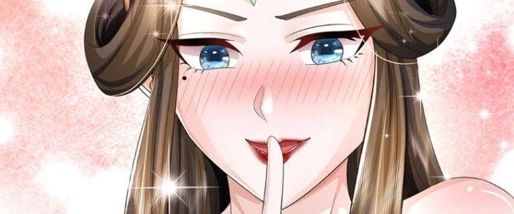 Ta Được Nuôi Dưỡng Bởi Nữ Ma Đầu Chapter 41 - Trang 2