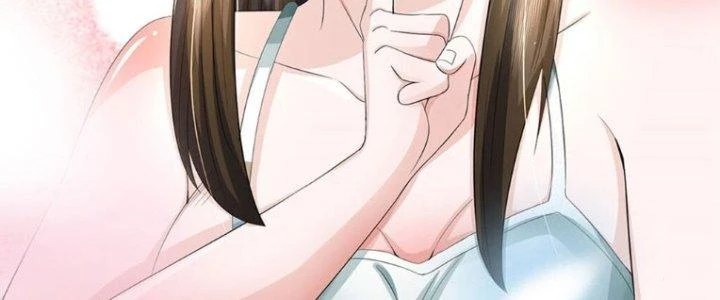 Ta Được Nuôi Dưỡng Bởi Nữ Ma Đầu Chapter 41 - Trang 2