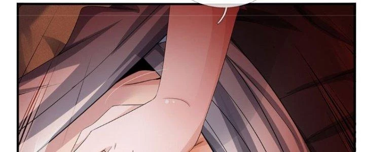 Ta Được Nuôi Dưỡng Bởi Nữ Ma Đầu Chapter 41 - Trang 2