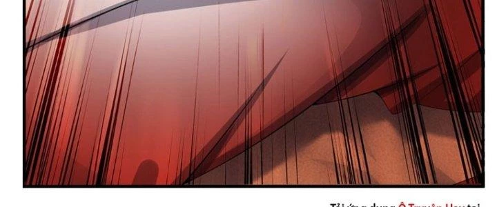 Ta Được Nuôi Dưỡng Bởi Nữ Ma Đầu Chapter 41 - Trang 2