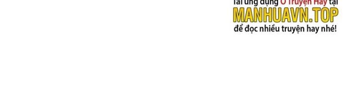 Ta Được Nuôi Dưỡng Bởi Nữ Ma Đầu Chapter 41 - Trang 2