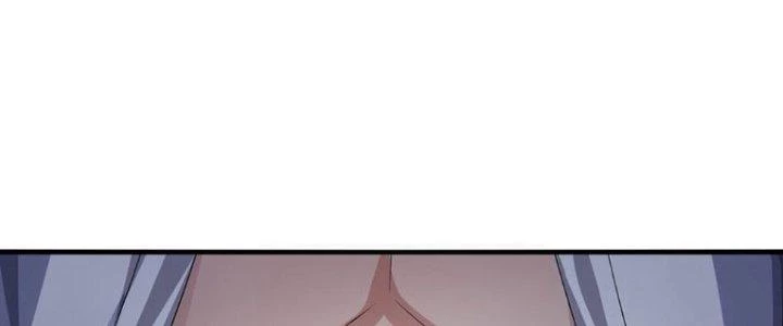 Ta Được Nuôi Dưỡng Bởi Nữ Ma Đầu Chapter 41 - Trang 2