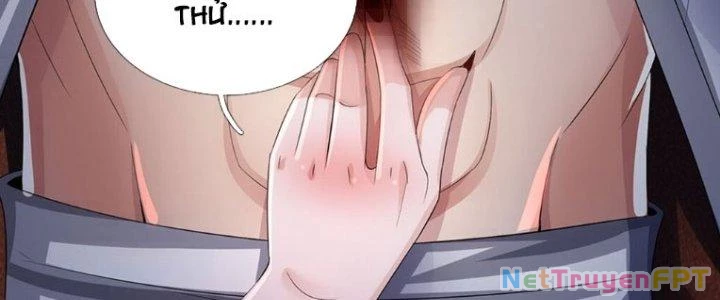 Ta Được Nuôi Dưỡng Bởi Nữ Ma Đầu Chapter 41 - Trang 2