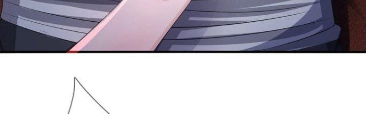 Ta Được Nuôi Dưỡng Bởi Nữ Ma Đầu Chapter 41 - Trang 2