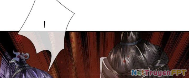 Ta Được Nuôi Dưỡng Bởi Nữ Ma Đầu Chapter 41 - Trang 2