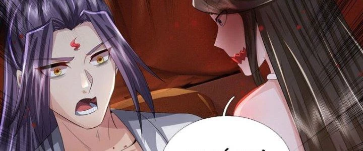 Ta Được Nuôi Dưỡng Bởi Nữ Ma Đầu Chapter 41 - Trang 2