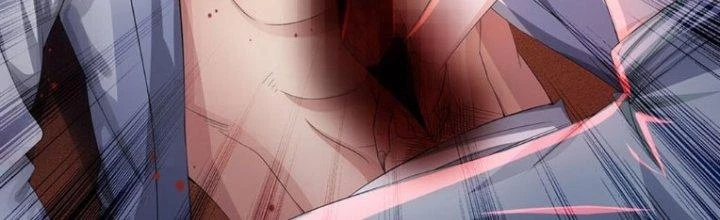 Ta Được Nuôi Dưỡng Bởi Nữ Ma Đầu Chapter 41 - Trang 2