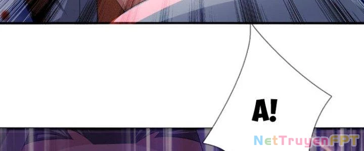 Ta Được Nuôi Dưỡng Bởi Nữ Ma Đầu Chapter 41 - Trang 2