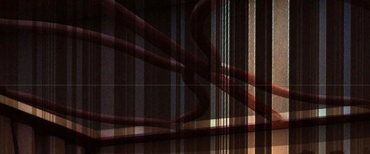 Ta Được Nuôi Dưỡng Bởi Nữ Ma Đầu Chapter 41 - Trang 2