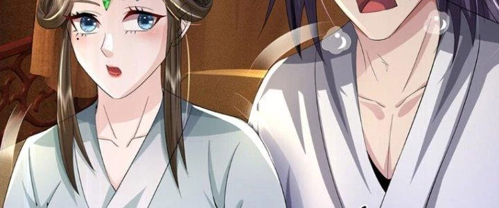 Ta Được Nuôi Dưỡng Bởi Nữ Ma Đầu Chapter 41 - Trang 2