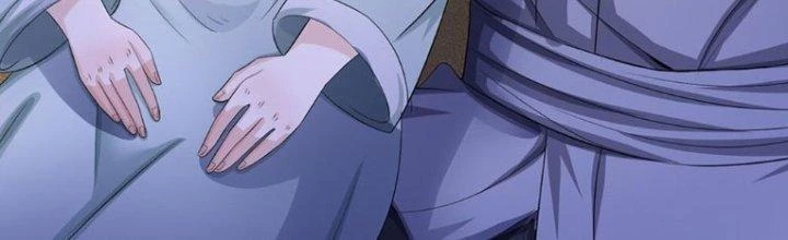 Ta Được Nuôi Dưỡng Bởi Nữ Ma Đầu Chapter 41 - Trang 2