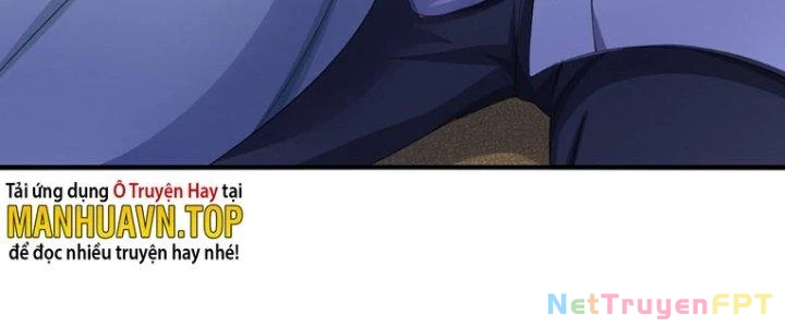 Ta Được Nuôi Dưỡng Bởi Nữ Ma Đầu Chapter 41 - Trang 2