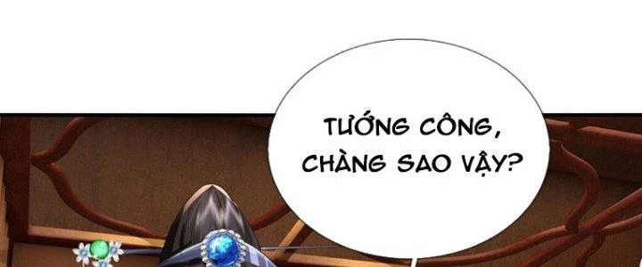 Ta Được Nuôi Dưỡng Bởi Nữ Ma Đầu Chapter 41 - Trang 2