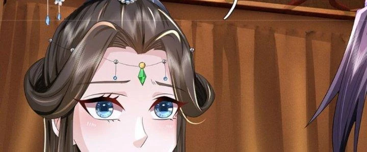 Ta Được Nuôi Dưỡng Bởi Nữ Ma Đầu Chapter 41 - Trang 2