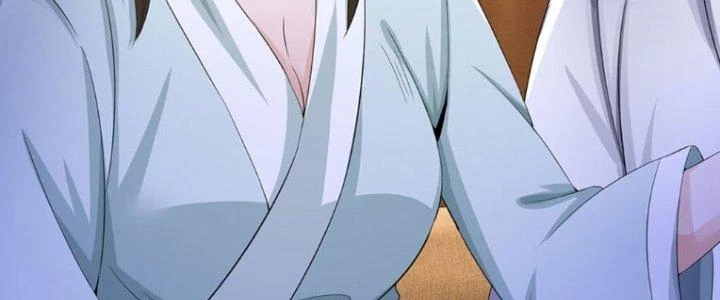 Ta Được Nuôi Dưỡng Bởi Nữ Ma Đầu Chapter 41 - Trang 2