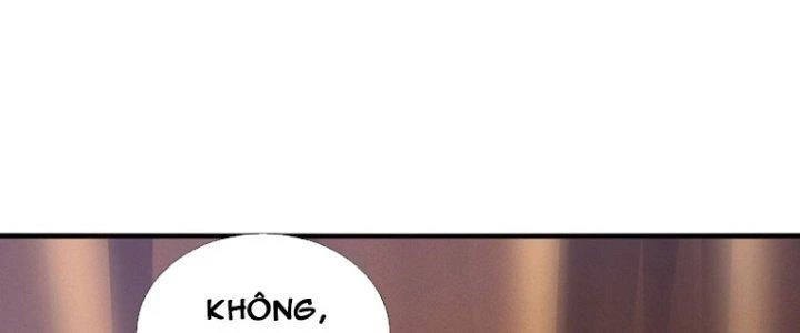 Ta Được Nuôi Dưỡng Bởi Nữ Ma Đầu Chapter 41 - Trang 2