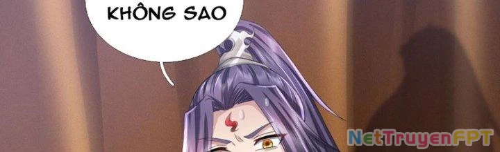 Ta Được Nuôi Dưỡng Bởi Nữ Ma Đầu Chapter 41 - Trang 2