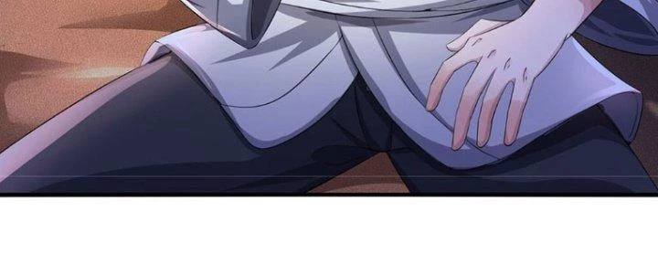 Ta Được Nuôi Dưỡng Bởi Nữ Ma Đầu Chapter 41 - Trang 2