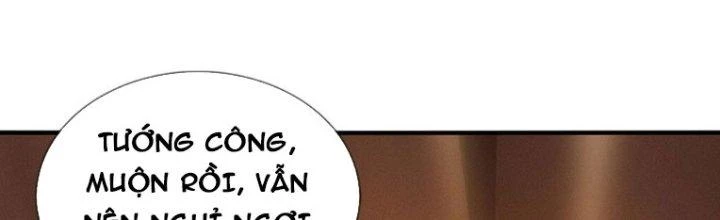 Ta Được Nuôi Dưỡng Bởi Nữ Ma Đầu Chapter 41 - Trang 2