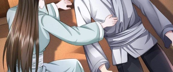 Ta Được Nuôi Dưỡng Bởi Nữ Ma Đầu Chapter 41 - Trang 2