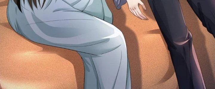 Ta Được Nuôi Dưỡng Bởi Nữ Ma Đầu Chapter 41 - Trang 2