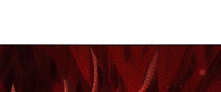 Ta Được Nuôi Dưỡng Bởi Nữ Ma Đầu Chapter 41 - Trang 2