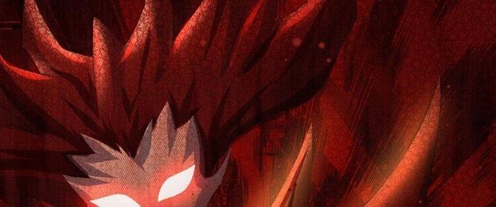 Ta Được Nuôi Dưỡng Bởi Nữ Ma Đầu Chapter 41 - Trang 2