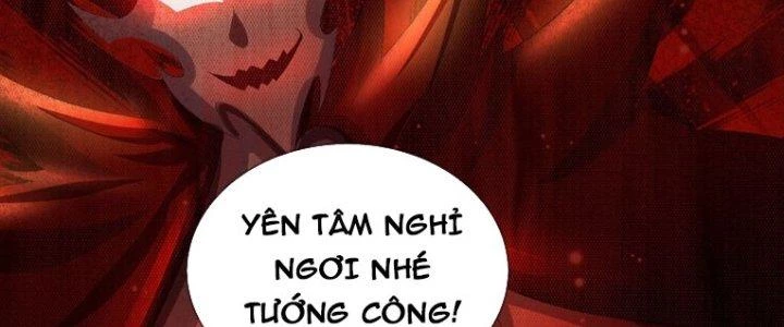 Ta Được Nuôi Dưỡng Bởi Nữ Ma Đầu Chapter 41 - Trang 2
